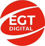 EGT Digital
