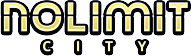 Nolimit City