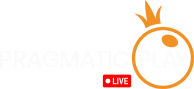 Pragmatic Play Live