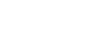 Spribe